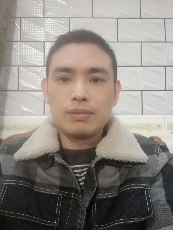 枫叶飘影的第二张照片--清流征婚网