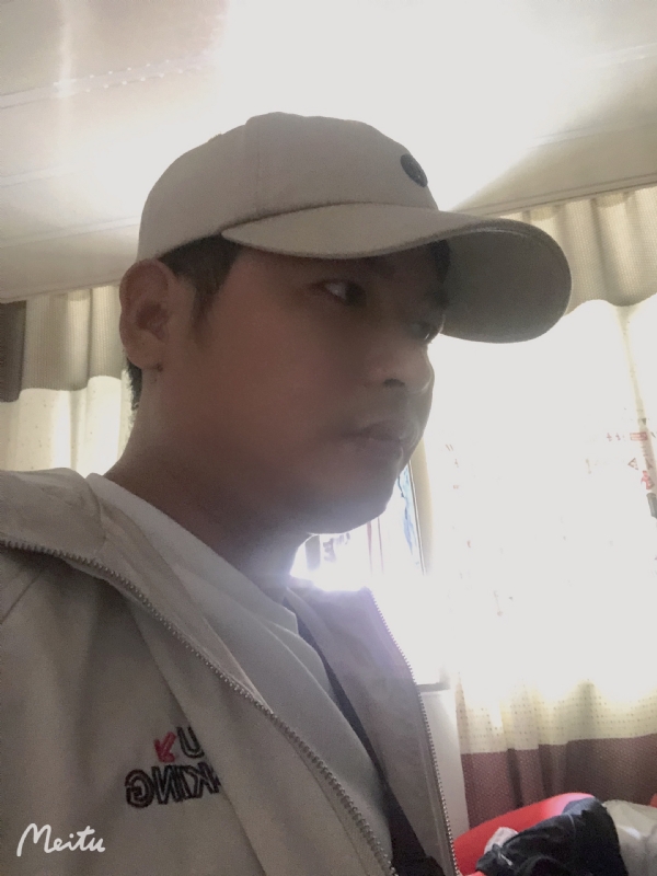 水果王子的第一张照片--清流征婚网