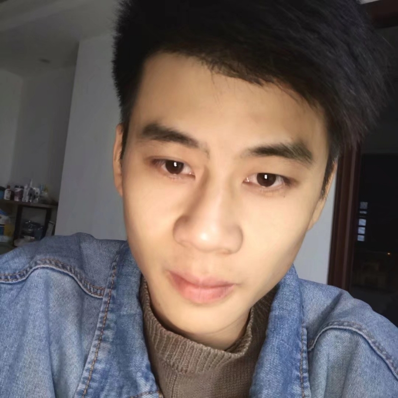 城的第一张照片--清流征婚网
