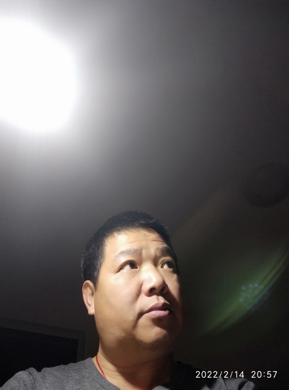 飞龙的第二张照片--清流征婚网
