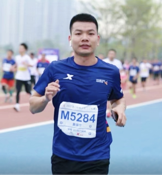 HZH110088的第一张照片--清流征婚网