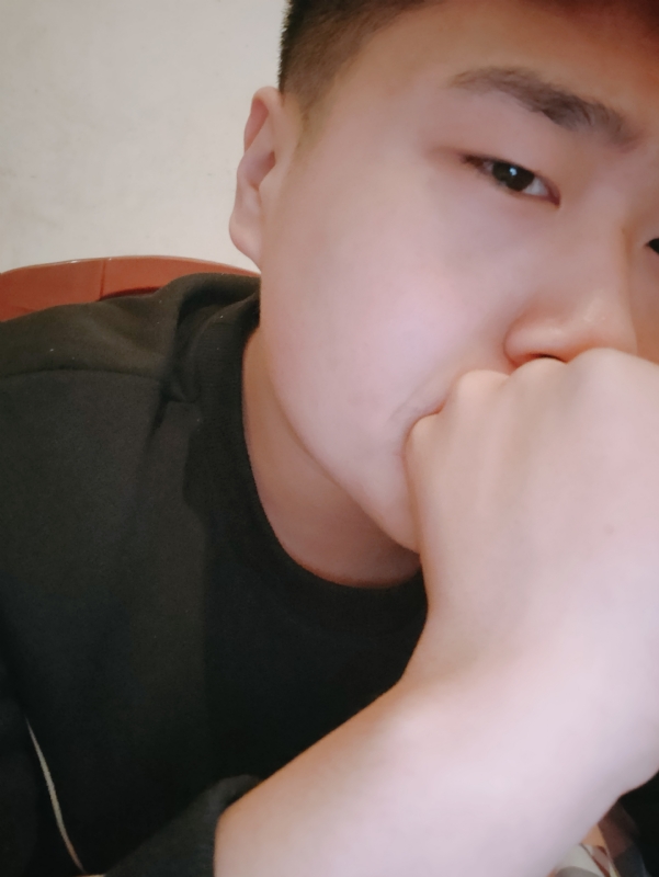 玉衡的第一张照片--清流征婚网