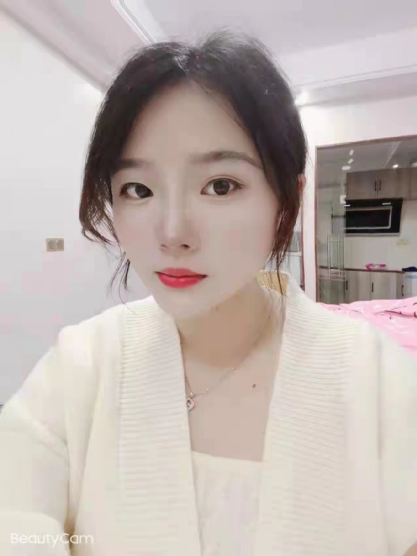 寻爱的第一张照片--清流征婚网