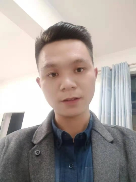 斌斌的第三张照片--清流征婚网