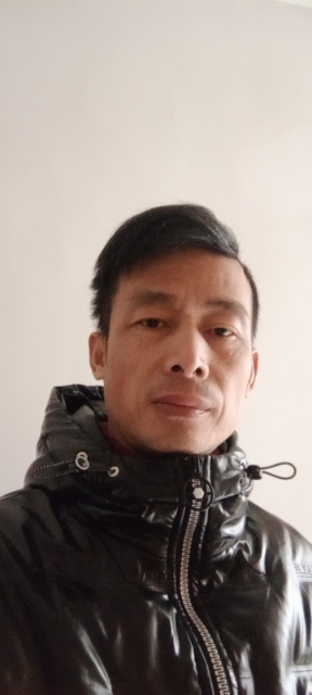 无声的寂寞难耐的第一张照片--清流征婚网