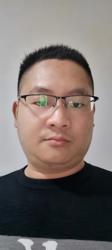 龙逍遥的第一张照片--清流征婚网