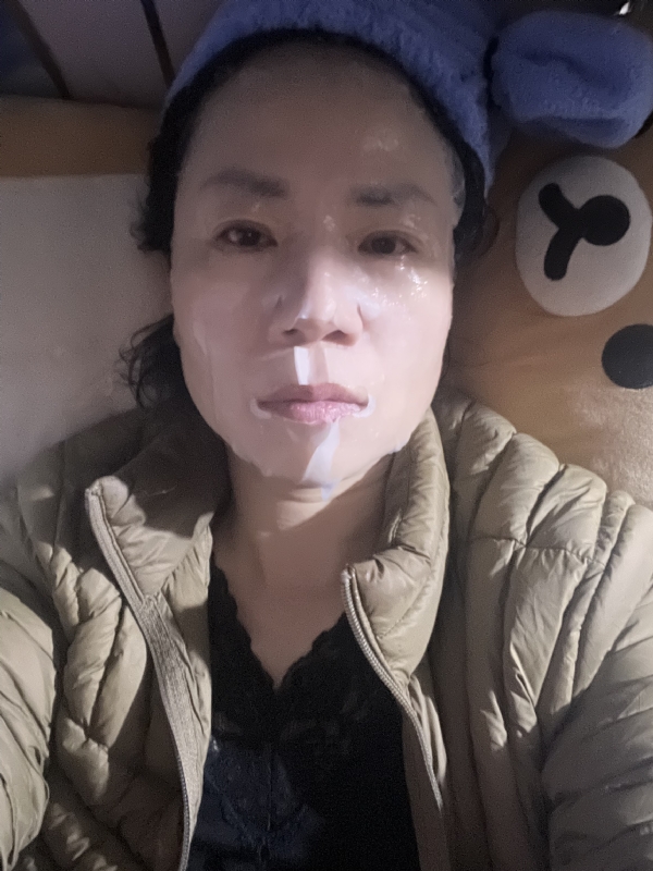 Sakura的第一张照片--清流征婚网