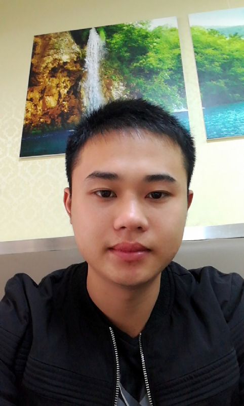 汐颜茹夢的第二张照片--清流征婚网