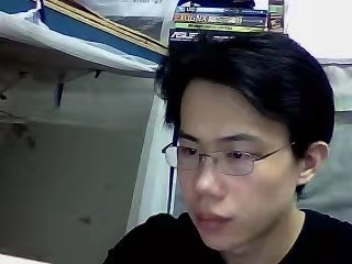 昨夜星辰昨夜风的第一张照片--清流征婚网