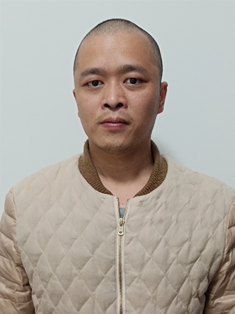 出现的第一张照片--清流征婚网