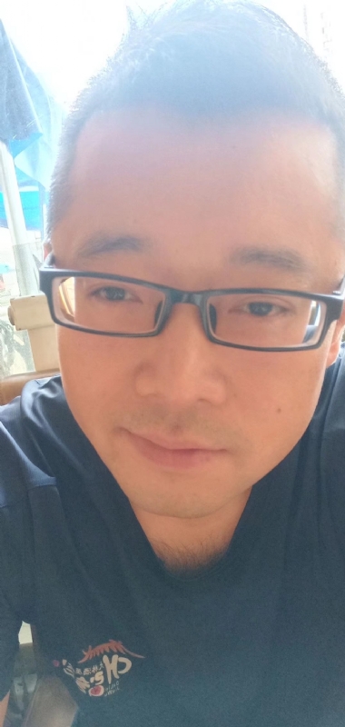 雅痞的第二张照片--清流征婚网