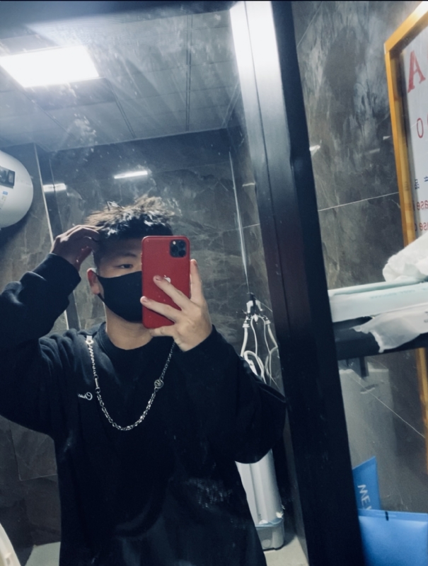 冠希的第一张照片--清流征婚网