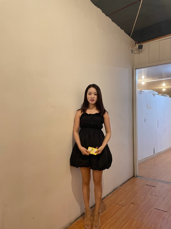 xue880的第一张照片--清流征婚网