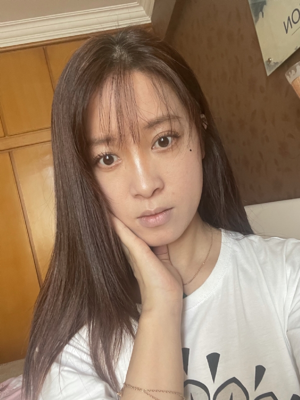xue880的第五张照片--清流征婚网