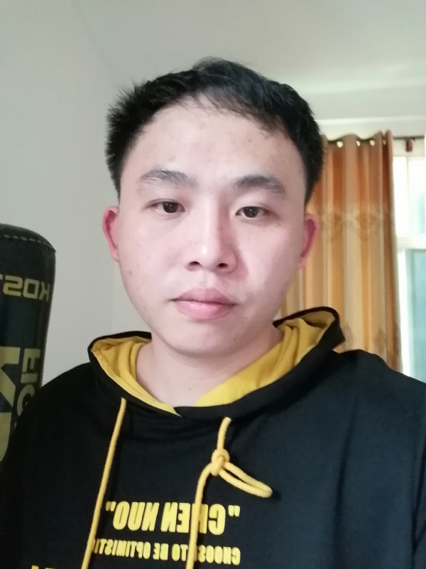 linhui11的第一张照片--清流征婚网