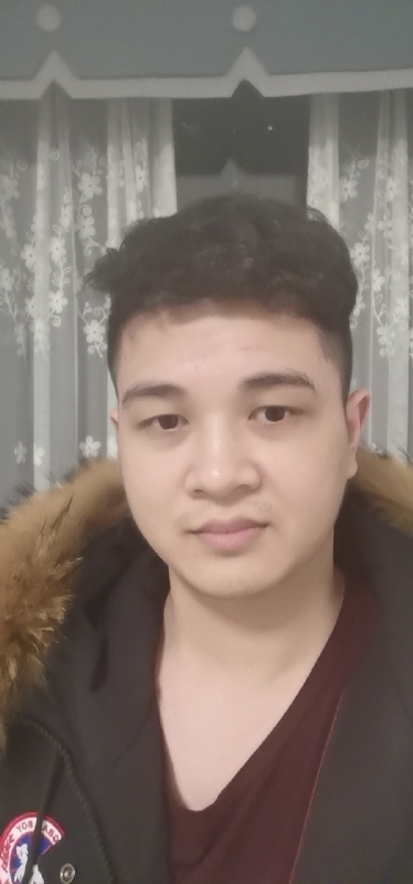 墨桑的第二张照片--清流征婚网