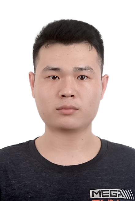 阿拉丁的第一张照片--清流征婚网