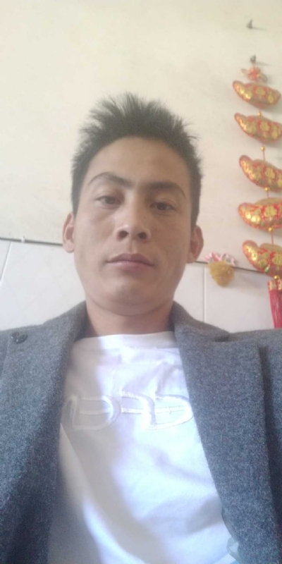 动起来的第二张照片--清流征婚网