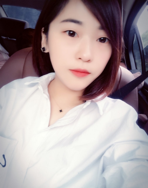 孤寂的第一张照片--清流征婚网