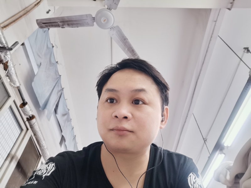 记忆抹尘埃的第一张照片--清流征婚网