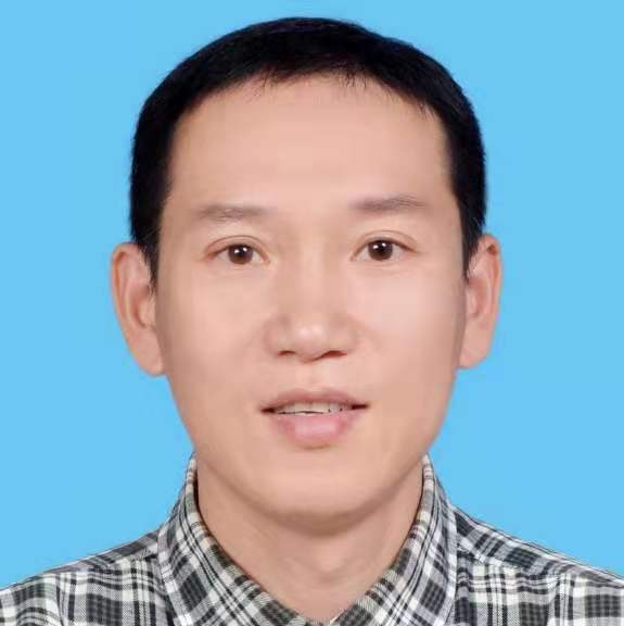 阳光的第一张照片--清流征婚网