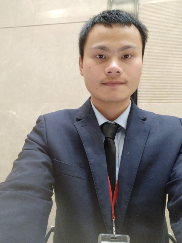 神话的第一张照片--清流征婚网