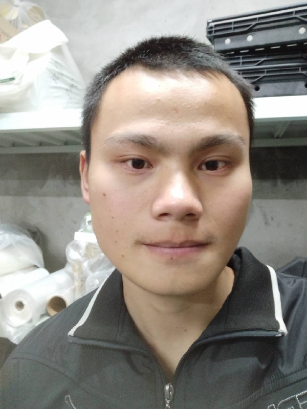 神话的第二张照片--清流征婚网