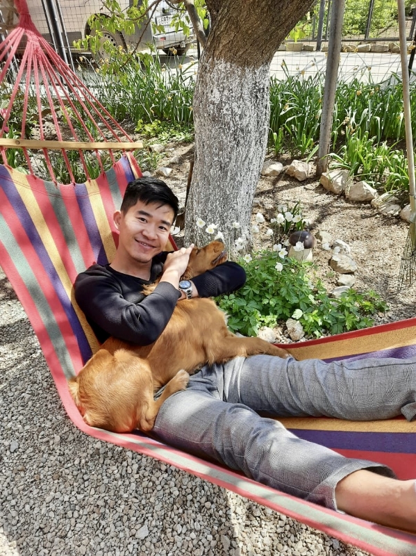 列夫托尔斯泰的第一张照片--清流征婚网