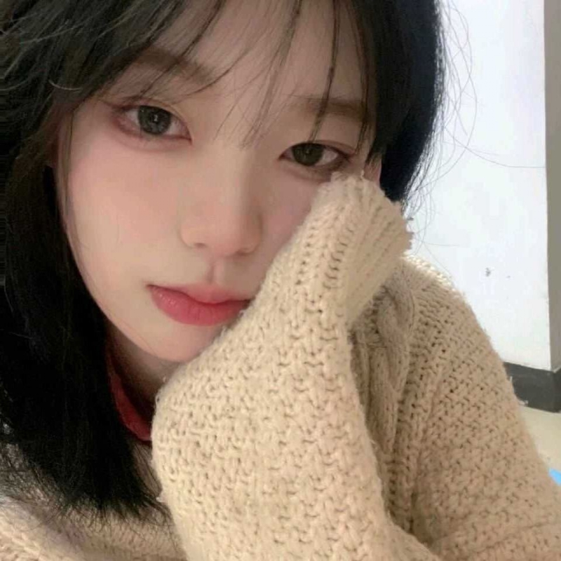 紫霞仙子的第一张照片--清流征婚网