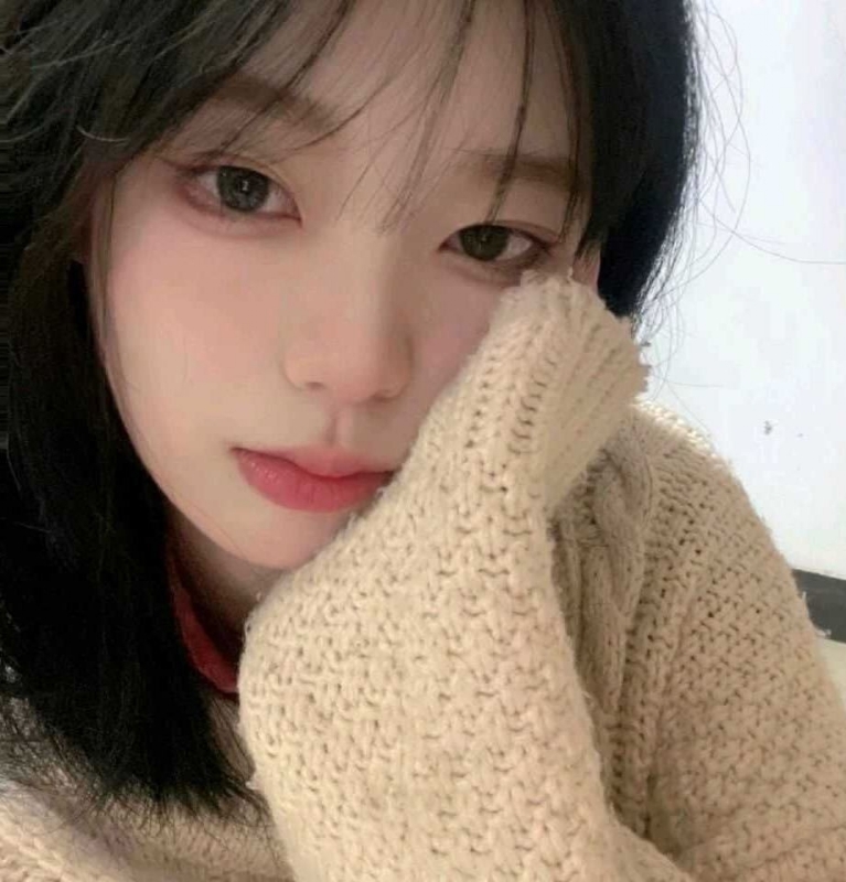 紫霞仙子的第二张照片--清流征婚网