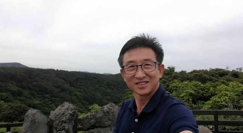 brychang的第一张照片--清流征婚网