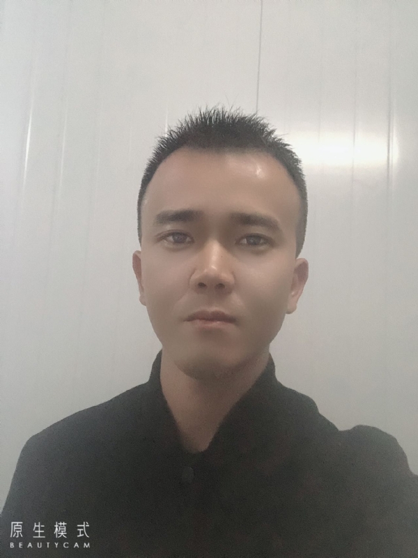 壮飞的第一张照片--清流征婚网