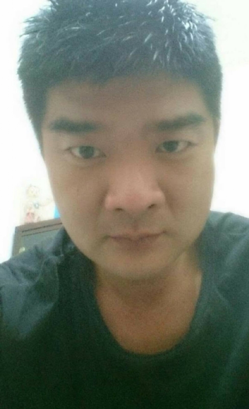 Hao的第一张照片--清流征婚网