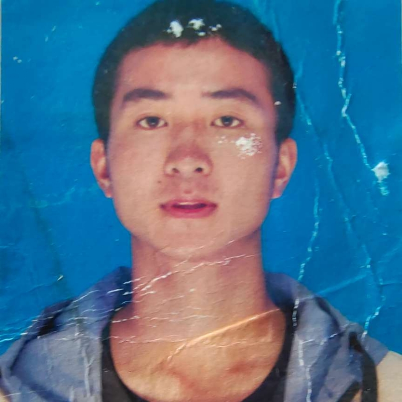 相亲成灾的第二张照片--清流征婚网
