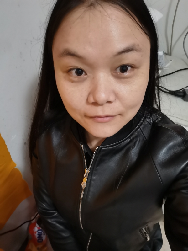 大自然的第一张照片--清流征婚网