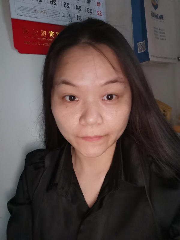 大自然的第二张照片--清流征婚网