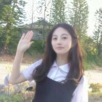 zheng143的第一张照片--清流征婚网