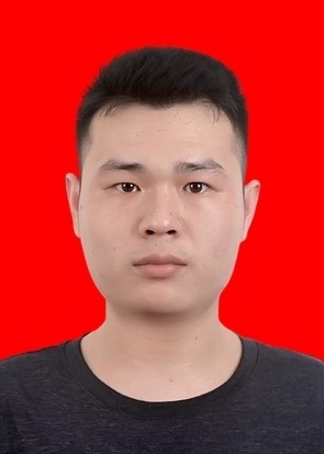 会飞的猪的第二张照片--清流征婚网