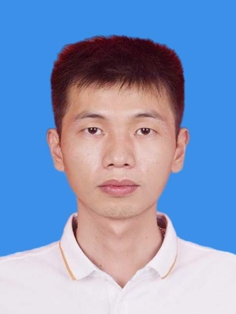 豪雨的第二张照片--清流征婚网