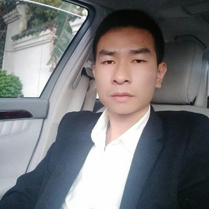 福州交友的第一张照片--清流征婚网
