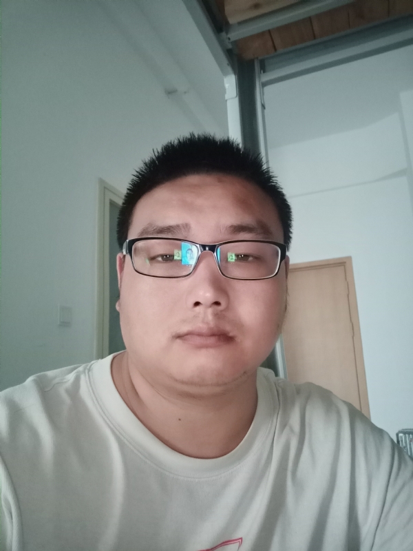 专一的事的第一张照片--清流征婚网