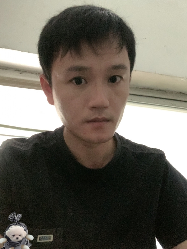 点心的第一张照片--清流征婚网