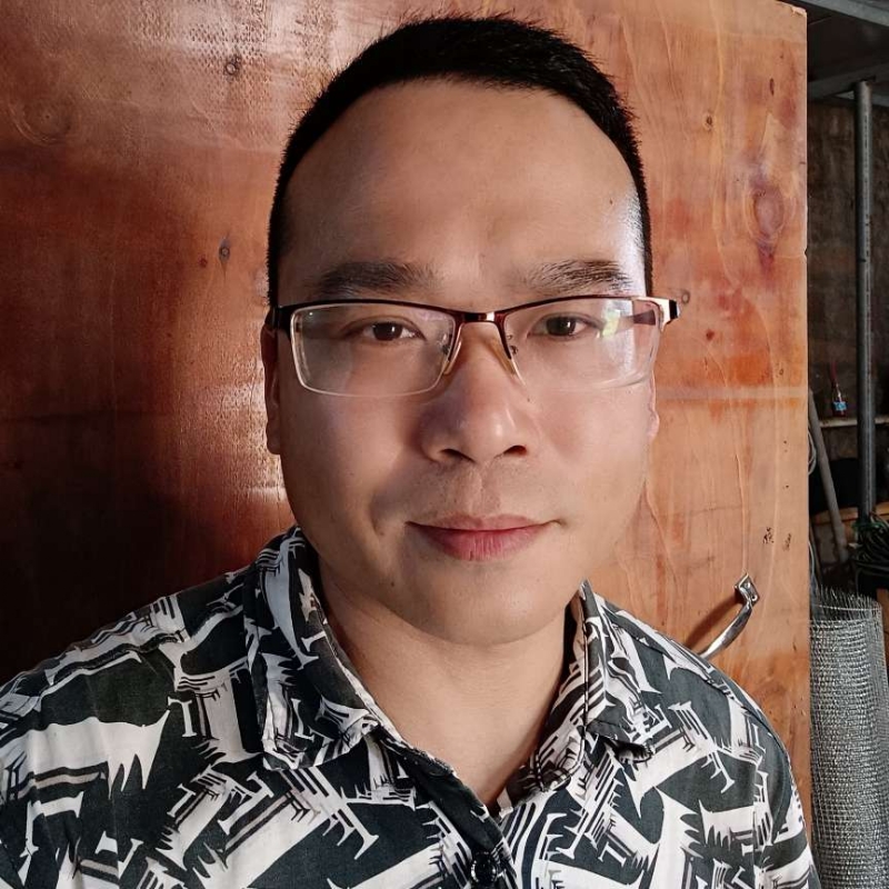 往事的第一张照片--清流征婚网