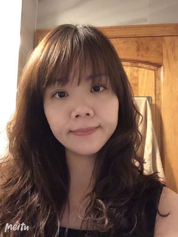 yan的第一张照片--清流征婚网