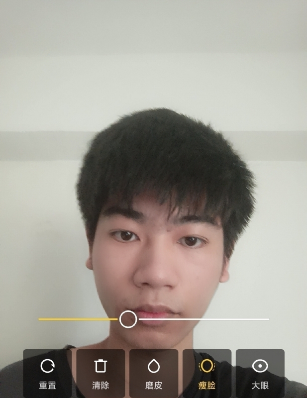 寻找甜蜜的第一张照片--清流征婚网