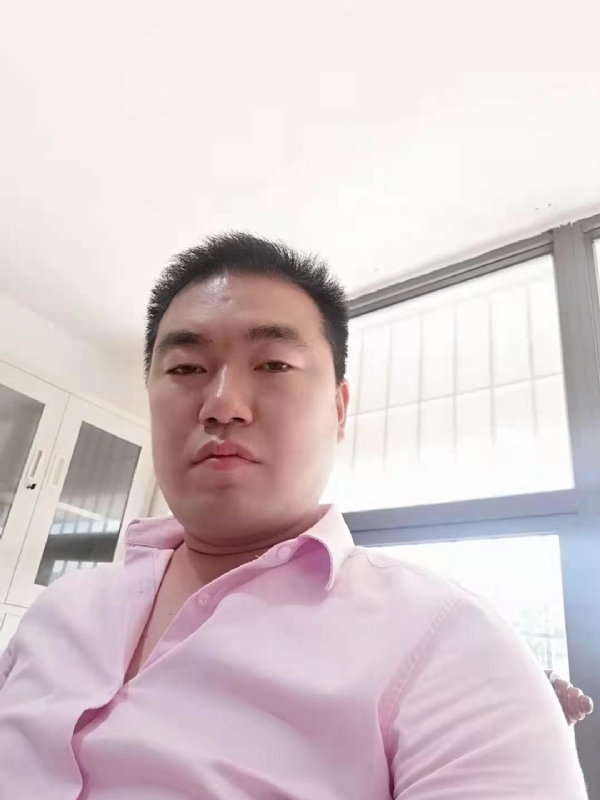 命运的打拼的第一张照片--清流征婚网