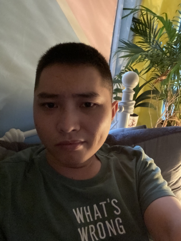 望江的第一张照片--清流征婚网