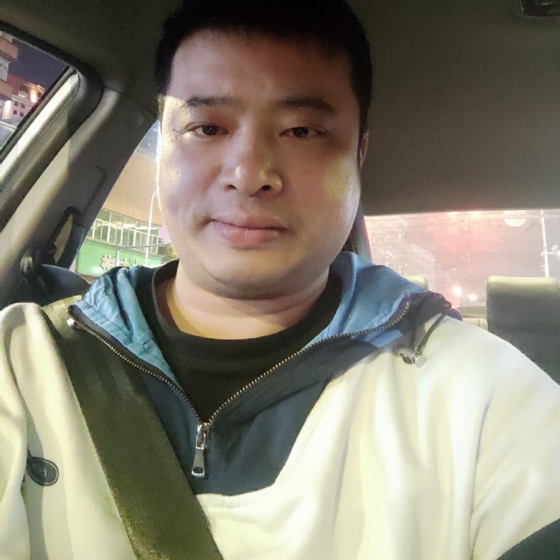 123魏魏魏的第一张照片--清流征婚网