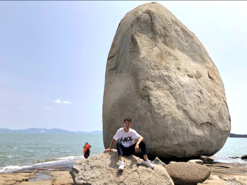 vkiey的第二张照片--清流征婚网