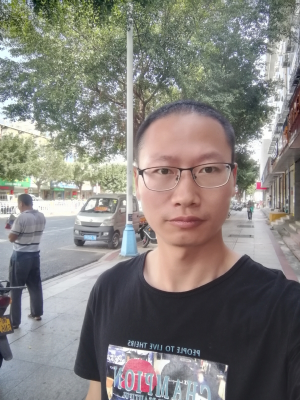 老虎的第一张照片--清流征婚网